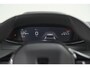 Peugeot 2008 PureTech 100 Allure | Apple Carplay | Parkeersensoren | Climate Control | Cruise Control