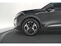 Peugeot 2008 PureTech 100 Allure | Apple Carplay | Parkeersensoren | Climate Control | Cruise Control