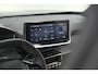 Peugeot 2008 PureTech 100 Allure | Apple Carplay | Parkeersensoren | Climate Control | Cruise Control