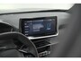 Peugeot 2008 PureTech 100 Allure | Apple Carplay | Parkeersensoren | Climate Control | Cruise Control