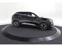 Peugeot 2008 PureTech 100 Allure | Apple Carplay | Parkeersensoren | Climate Control | Cruise Control