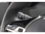 Peugeot 2008 PureTech 100 Allure | Apple Carplay | Parkeersensoren | Climate Control | Cruise Control