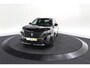Peugeot 2008 PureTech 100 Allure | Apple Carplay | Parkeersensoren | Climate Control | Cruise Control