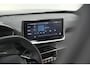 Peugeot 2008 PureTech 100 Allure | Apple Carplay | Parkeersensoren | Climate Control | Cruise Control