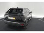 Peugeot 2008 PureTech 100 Allure | Apple Carplay | Parkeersensoren | Climate Control | Cruise Control