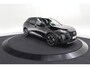 Peugeot 2008 PureTech 100 Allure | Apple Carplay | Parkeersensoren | Climate Control | Cruise Control