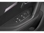 Peugeot 2008 PureTech 100 Allure | Apple Carplay | Parkeersensoren | Climate Control | Cruise Control