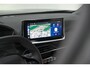 Peugeot 2008 PureTech 100 Allure | Apple Carplay | Parkeersensoren | Climate Control | Cruise Control
