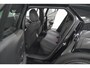 Peugeot 2008 PureTech 100 Allure | Apple Carplay | Parkeersensoren | Climate Control | Cruise Control