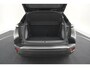 Peugeot 2008 PureTech 100 Allure | Apple Carplay | Parkeersensoren | Climate Control | Cruise Control