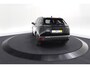 Peugeot 2008 PureTech 100 Allure | Apple Carplay | Parkeersensoren | Climate Control | Cruise Control