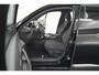 Peugeot 2008 PureTech 100 Allure | Apple Carplay | Parkeersensoren | Climate Control | Cruise Control