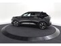 Peugeot 2008 PureTech 100 Allure | Apple Carplay | Parkeersensoren | Climate Control | Cruise Control