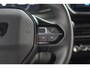 Peugeot 2008 PureTech 100 Allure | Apple Carplay | Parkeersensoren | Climate Control | Cruise Control