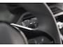 Peugeot 2008 PureTech 100 Allure | Apple Carplay | Parkeersensoren | Climate Control | Cruise Control