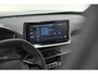 Peugeot 2008 PureTech 100 Allure | Apple Carplay | Parkeersensoren | Climate Control | Cruise Control