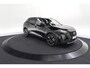 Peugeot 2008 PureTech 100 Allure | Apple Carplay | Parkeersensoren | Climate Control | Cruise Control