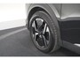 Peugeot 2008 PureTech 100 Allure | Apple Carplay | Parkeersensoren | Climate Control | Cruise Control