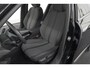 Peugeot 2008 PureTech 100 Allure | Apple Carplay | Parkeersensoren | Climate Control | Cruise Control