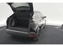 Peugeot 2008 PureTech 100 Allure | Apple Carplay | Parkeersensoren | Climate Control | Cruise Control