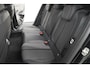 Peugeot 2008 PureTech 100 Allure | Apple Carplay | Parkeersensoren | Climate Control | Cruise Control