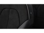 Volvo EC40 Single Motor Extended Range Ultra Europa 82 kWh | 360 graden camera | Harman/Kardon | Adaptive Cruise control | 20" Velgen | LED verlichting | Extra Getint glas | Stoelverwarming |