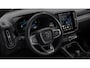 Volvo EC40 Single Motor Extended Range Ultra Europa 82 kWh | 360 graden camera | Harman/Kardon | Adaptive Cruise control | 20" Velgen | LED verlichting | Extra Getint glas | Stoelverwarming |