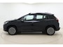 Peugeot 2008 1.2 PureTech Blue Lion | Trekhaak | Airco | Cruise control | Apple Carplay/Android Auto | DAB | Navigatie
