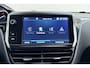 Peugeot 2008 1.2 PureTech Blue Lion | Trekhaak | Airco | Cruise control | Apple Carplay/Android Auto | DAB | Navigatie