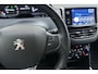 Peugeot 2008 1.2 PureTech Blue Lion | Trekhaak | Airco | Cruise control | Apple Carplay/Android Auto | DAB | Navigatie