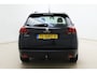 Peugeot 2008 1.2 PureTech Blue Lion | Trekhaak | Airco | Cruise control | Apple Carplay/Android Auto | DAB | Navigatie