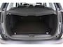 Peugeot 2008 1.2 PureTech Blue Lion | Trekhaak | Airco | Cruise control | Apple Carplay/Android Auto | DAB | Navigatie