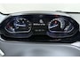 Peugeot 2008 1.2 PureTech Blue Lion | Trekhaak | Airco | Cruise control | Apple Carplay/Android Auto | DAB | Navigatie