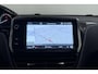 Peugeot 2008 1.2 PureTech Blue Lion | Trekhaak | Airco | Cruise control | Apple Carplay/Android Auto | DAB | Navigatie