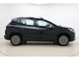Peugeot 2008 1.2 PureTech Blue Lion | Trekhaak | Airco | Cruise control | Apple Carplay/Android Auto | DAB | Navigatie