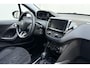 Peugeot 2008 1.2 PureTech Blue Lion | Trekhaak | Airco | Cruise control | Apple Carplay/Android Auto | DAB | Navigatie
