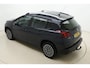 Peugeot 2008 1.2 PureTech Blue Lion | Trekhaak | Airco | Cruise control | Apple Carplay/Android Auto | DAB | Navigatie