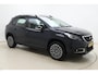Peugeot 2008 1.2 PureTech Blue Lion | Trekhaak | Airco | Cruise control | Apple Carplay/Android Auto | DAB | Navigatie