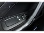 Peugeot 2008 1.2 PureTech Blue Lion | Trekhaak | Airco | Cruise control | Apple Carplay/Android Auto | DAB | Navigatie