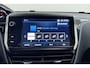 Peugeot 2008 1.2 PureTech Blue Lion | Trekhaak | Airco | Cruise control | Apple Carplay/Android Auto | DAB | Navigatie