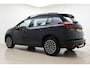 Peugeot 2008 1.2 PureTech Blue Lion | Trekhaak | Airco | Cruise control | Apple Carplay/Android Auto | DAB | Navigatie