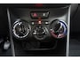 Peugeot 2008 1.2 PureTech Blue Lion | Trekhaak | Airco | Cruise control | Apple Carplay/Android Auto | DAB | Navigatie