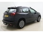 Peugeot 2008 1.2 PureTech Blue Lion | Trekhaak | Airco | Cruise control | Apple Carplay/Android Auto | DAB | Navigatie