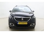 Peugeot 2008 1.2 PureTech Blue Lion | Trekhaak | Airco | Cruise control | Apple Carplay/Android Auto | DAB | Navigatie