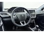Peugeot 2008 1.2 PureTech Blue Lion | Trekhaak | Airco | Cruise control | Apple Carplay/Android Auto | DAB | Navigatie