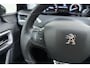Peugeot 2008 1.2 PureTech Blue Lion | Trekhaak | Airco | Cruise control | Apple Carplay/Android Auto | DAB | Navigatie