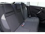 Peugeot 2008 1.2 PureTech Blue Lion | Trekhaak | Airco | Cruise control | Apple Carplay/Android Auto | DAB | Navigatie