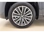 Peugeot 2008 1.2 PureTech Blue Lion | Trekhaak | Airco | Cruise control | Apple Carplay/Android Auto | DAB | Navigatie