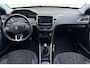 Peugeot 2008 1.2 PureTech Blue Lion | Trekhaak | Airco | Cruise control | Apple Carplay/Android Auto | DAB | Navigatie