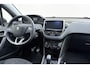 Peugeot 2008 1.2 PureTech Blue Lion | Trekhaak | Airco | Cruise control | Apple Carplay/Android Auto | DAB | Navigatie